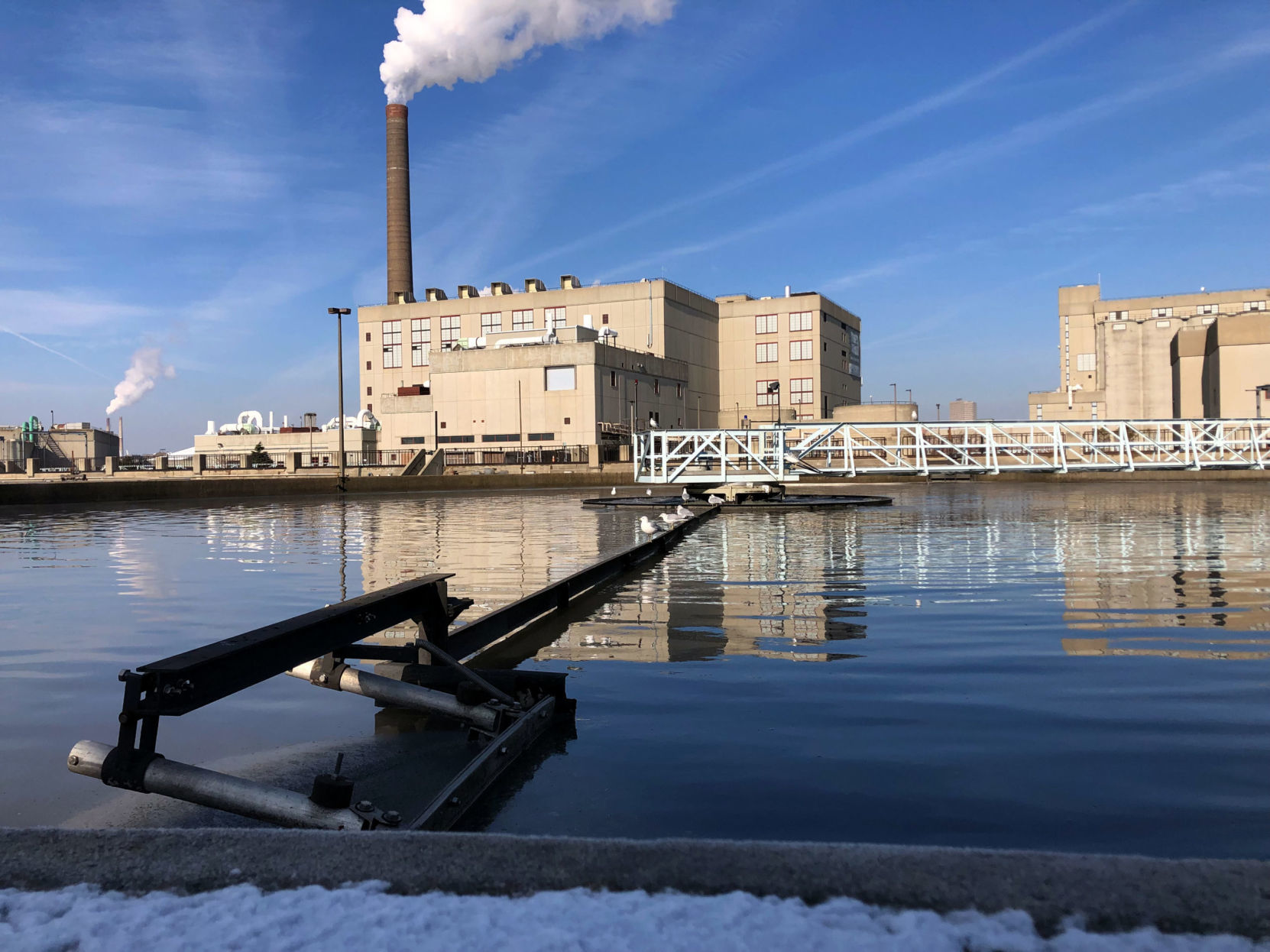 Sewage_overflows_02-scaled.jpg